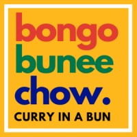 Bongo Bunee Chow logo - Similar company to The Meher Group