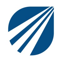 Transportes Migar logo - Similar company to Auto Express Segovia, S.A. De C.V.