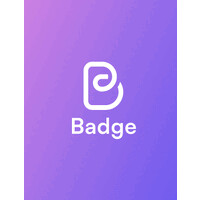 ClaimMyBadge