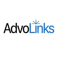AdvoLinks logo - Similar company to Auddly