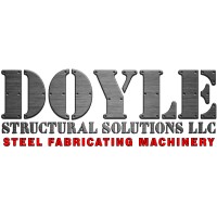 Doyle Structural Solutions
