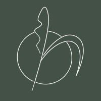 Kaia Ecofriendly logo - Similar company to Pt. Gurèe Mendunia Tiada Henti