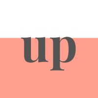 upgreat – Online Marketing Agency logo - Similar company to Upgreat World Private Limited