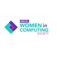 Drexel Women in Computing Society (WiCS) logo - Similar company to Pymug (Python Mauritius User-Group)