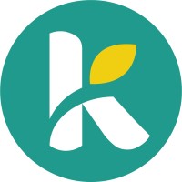 Klei & Clay logo - Similar company to Klei Studio Academy