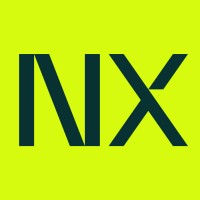 NX Technologies logo - Similar company to Epowerlabs