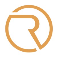 Raanes & Oliver Capital Advisors