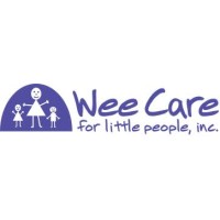 Wee Care For Little People, Inc.