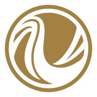 Symbiotic Event Services logo - Similar company to Squad Up