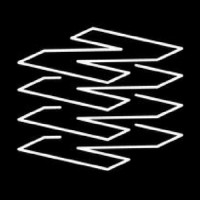 Onomi (Now N4Stack - Part of Node4) logo - Similar company to N4Stack