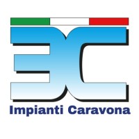 3C Impianti Caravona S.R.L. logo - Similar company to Matchdrive