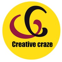 Graphic disign logo - Similar company to Studies Learning