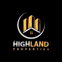 HighLand Properties Pvt Ltd. logo - Similar company to Interfusion Tech