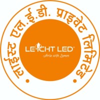 LEICHT LED PRIVATE LIMITED logo - Similar company to Acutech Solar Private Limited
