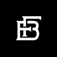 Fine Beverages Oy logo - Similar company to Parikkalan Kunta