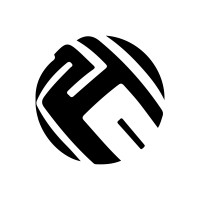 Golden-Web Digital logo - Similar company to Links-Stream