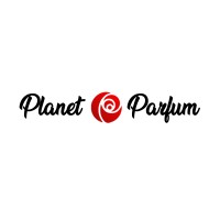 Planet Parfum Jijel logo - Similar company to Chalal Studio