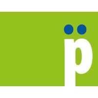 PREGLAS, Marketing agency logo - Similar company to Adrema Marketing Agency