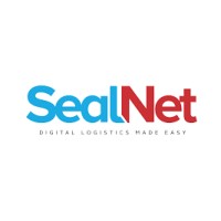 SealNet Sdn Bhd