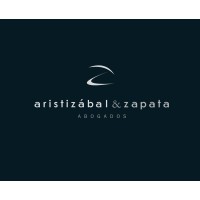 aristizábal & zapata ABOGADOS logo - Similar company to Nucleo Farma S.A.