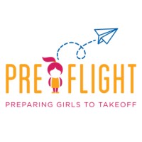Preflight Aviation Camp