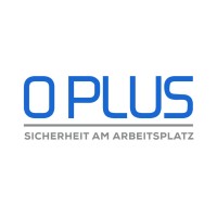 O PLUS e.U. logo - Similar company to Stiftung Workaut