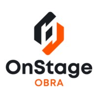 StageOnVR logo - Similar company to Ibuilder