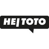 Hej Toto