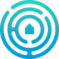 Hypotheek.nl logo - Similar company to Faster Forward | A Blinqx Company