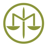 KJM|LAW Partners logo - Similar company to Renthoop