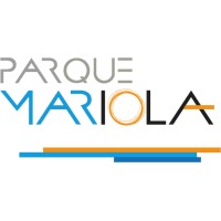 Parque Mariola logo - Similar company to Mgf+Ar Estudio De Arquitectura