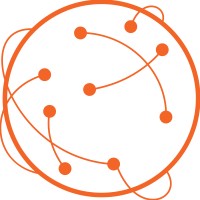 Nightingale Networks logo - Similar company to Foundley