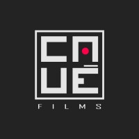 Cauê Films logo - Similar company to Amb.Tv