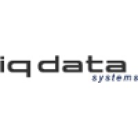 Iq Data Systems, Inc.