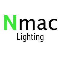 Nmac Lighting
