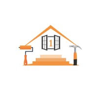 🅧🅨🅩 Contractor logo - Similar company to Contract Easily