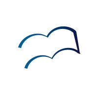 OpenMedias logo - Similar company to Openmedia