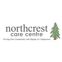 Northcrest Care Centre