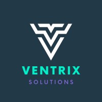 Ventrix Solutions logo - Similar company to Ventrix Technologies