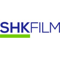 SHKFILM