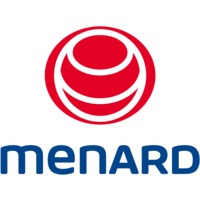Menard Freyssinet Egypt مينار فريسينه مصر logo - Similar company to Menard Middle East & Central Asia