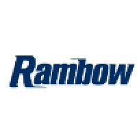 Rambow