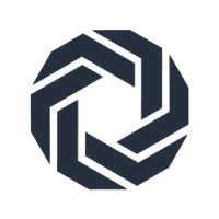 Ocost logo - Similar company to Ferradix® - Der Dübel Für Den Boden.