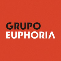 Grupo Euphoria logo - Similar company to Dinâmica Consultoria