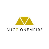 AuctionEmpire logo - Similar company to Qode S.R.L