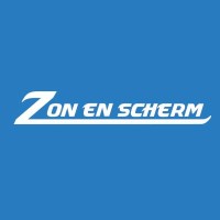 Zon en Scherm logo - Similar company to Jopevi