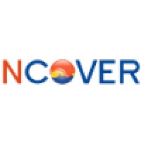 Ncover