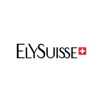 ElySuisse logo - Similar company to Retail Markup - Omnichannel Solutions