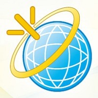 Japan Anime Contents logo - Similar company to Harmful Stimulus Llc