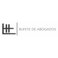 LL&HH Abogados logo - Similar company to Ahora Abogacía